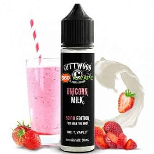 minnesota vape flavor ban disposable vape ban minnesota Jersey single-use vapes ban date confirmed by  government