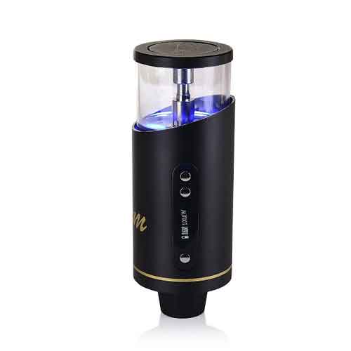 elfbar nachfüll pod läuft aus Vape In Dubai | Vape Price In Dubai | Vape Delivery Dubai