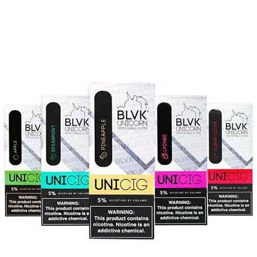 coconut flavored vapes PINEAPPLE COCONUT ICE ELF BAR BC5000 coconut flavored vapes PINEAPPLE COCONUT ICE ELF BAR BC5000