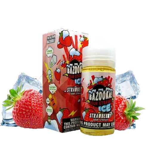 elfbar nachfüll pod läuft aus E-Liquids