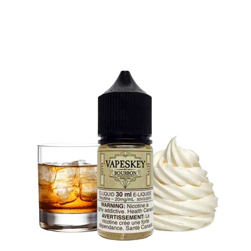 bourbon vape juice Where To Buy Off-stamp Vape Charger Off Stamp Vape | Off Stamp SW9000 main image 1
