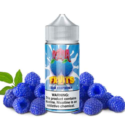 table top precision filling machine vape juice Single Head Liquid Piston Filler