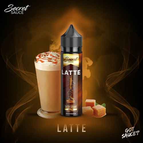 vape in uk price elf bar vape uk Refillable vs Disposable Vapes: Cost Comparison