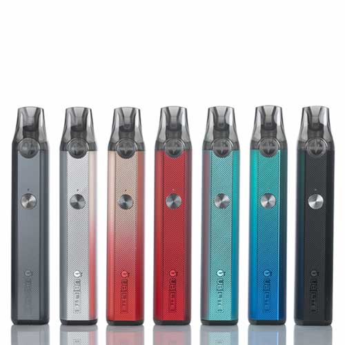 elfbar nachfüll pod läuft aus LOST VAPE QUEST UB LITE – 360 To Vape