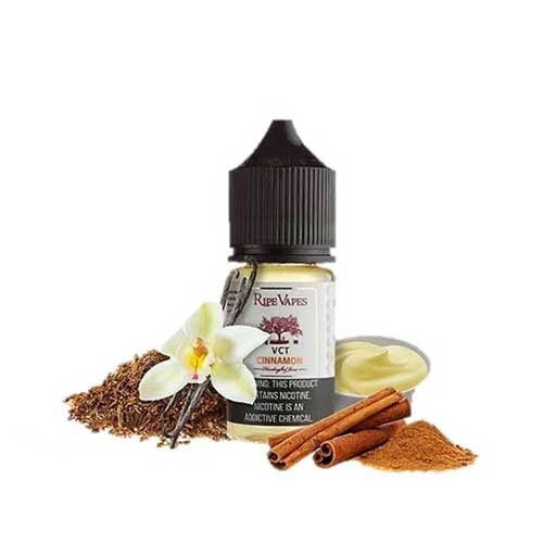 vape cinnamon Cinammon vape pen| Eighty8 Eighty8