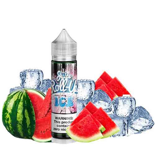 lost vape bt200 mod Lost Vape Centaurus BT200 Mod | Vaping Forum