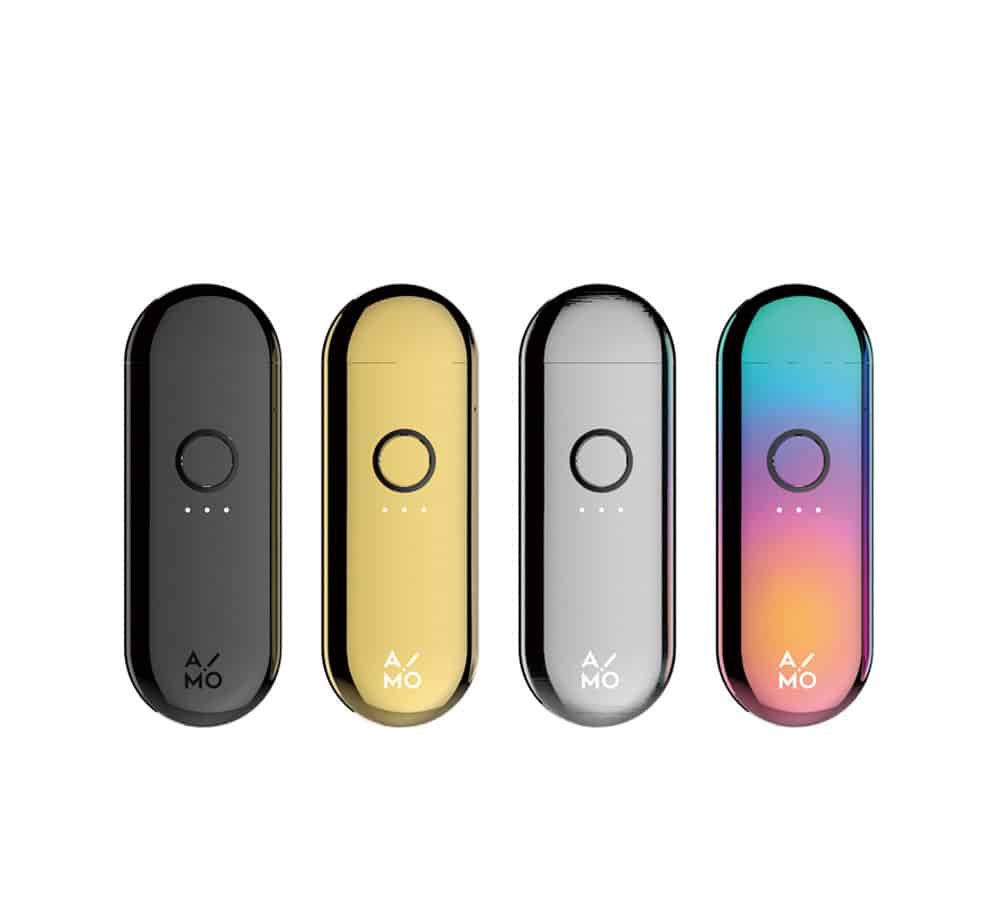 elfbar nachfll pod luft aus Shop Best GeekVape Aegis Solo 3 Kit Online