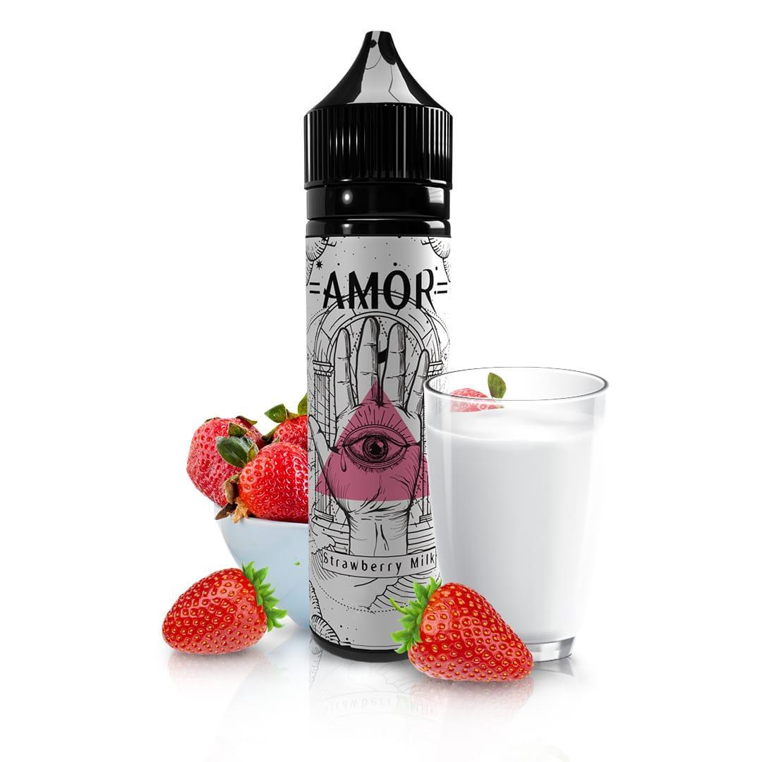 amor-strawmilk60ml.jpg