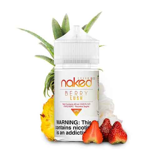 elfbar nachfüll pod läuft aus Naked 100 Berry Lush 60ml – 360 To Vape Dubai Abu Dhabi UAE