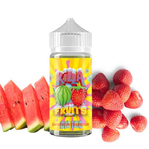 snow wolf vape price SnowWolf Smart HD 15K Limited Vape Disposable