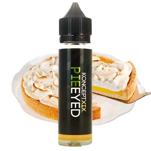 elfbar nachfüll pod läuft aus Mint & Menthol Flavored E-liquids main image 0