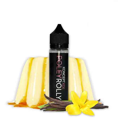 vampire vape koncept xix Pie Eyed (Vampire Vape KonceptXIX) – Wizard Trading main image 0