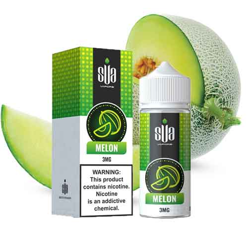 best melon vape juice Melon By SUA Vapors – 360 To Vape Best e-juice Dubai Abu Dhabi best melon vape juice Melon By SUA Vapors – 360 To Vape Best e-juice Dubai Abu Dhabi