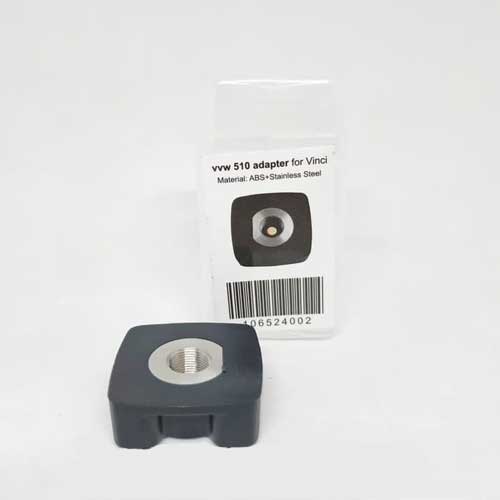 Vinci adapter 510  360 To Vape Dubai Abu Dhabi UAE