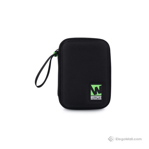 vape besancon Cannabis vapes disguised as pens, lip balm, even airpod cases main image 1