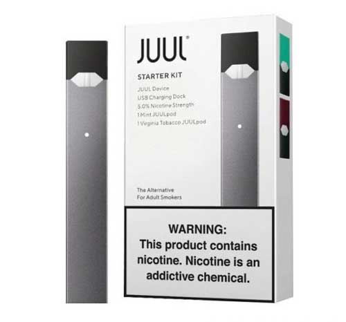 elfbar nachfüll pod läuft aus Custom 510 Vape Cartridge Packaging main image 1