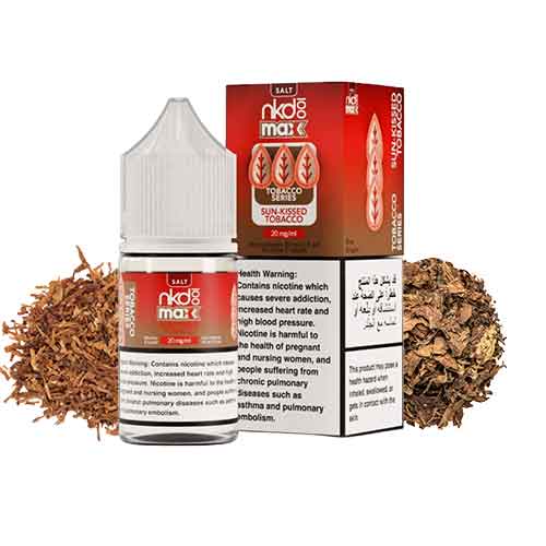 tobacco settlement money Tobacco settlement funds split up