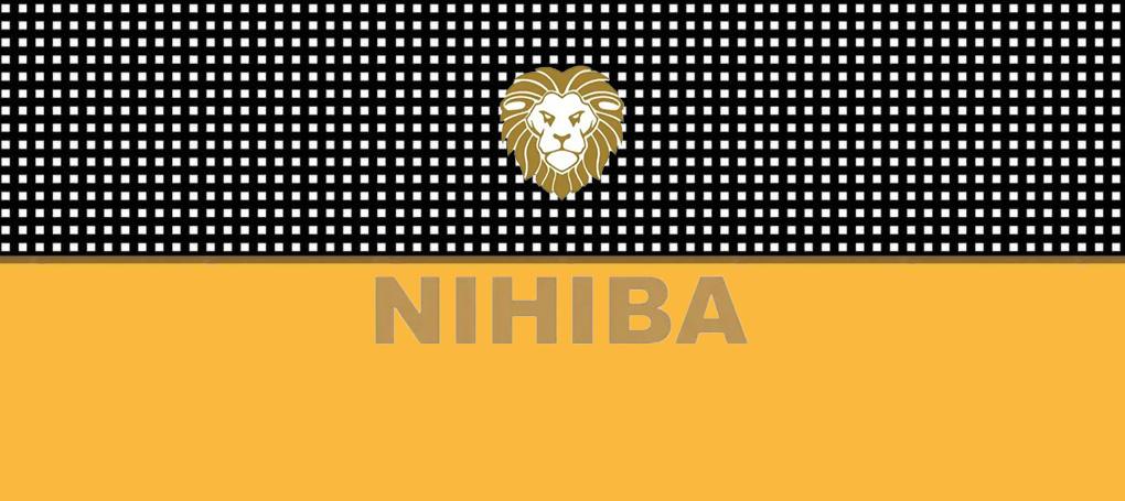 Nicotine Pouches in Dubai